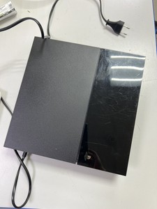 Б/у Игровая приставка Sony playstation 4 1tb 01-200931051