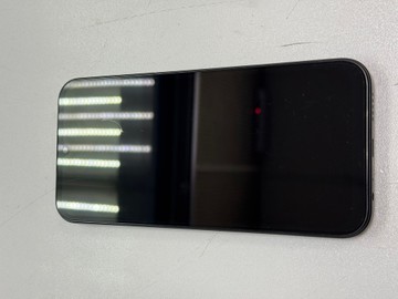 Б/в Мобільний телефон Xiaomi redmi 15c 4g 8/256gb 01-200930755