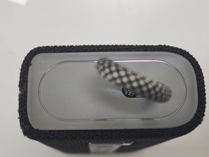 Б/в Акустика Tronsmart trip 01-200930960