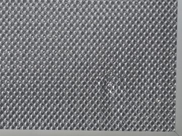 Б/в Витяжка Klarstein montblanc 90 01-200930612