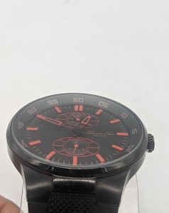 Б/в Годинник Kenneth Cole kc8033 01-200853812