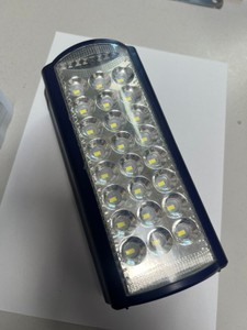 Б/в Ліхтар Itrendy 5724l 01-200933275