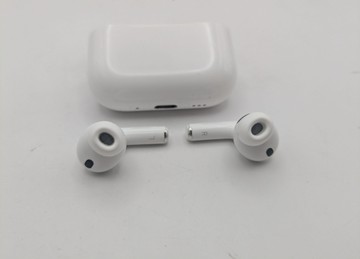 Б/в Навушники Apple airpods pro 3 01-200930854