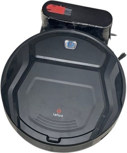 Б/в Пилосос Lefant m201 01-200894493