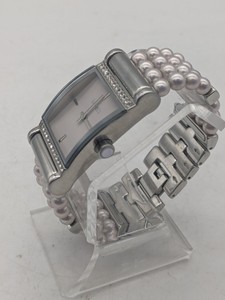 Б/в Годинник Misaki другое 01-18649356