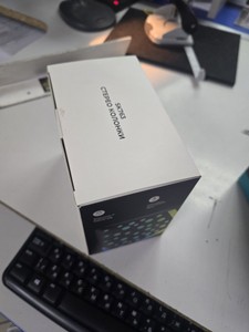 Б/в Bluetooth колонка Havit sk763 01-200928185