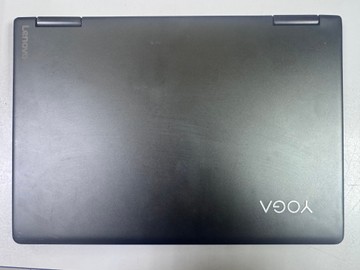 Б/в Ноутбук Lenovo 15/core i5 7200u ddr3/4gb ddr3/ssd 256 gb/*інтегрована 01-200932217