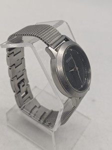 Б/в Годинник Guess w1197l1 01-19239416