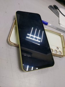 Samsung galaxy a15 sm-a155m 6/128gb