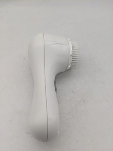 Б/в Ролер масажний Clarisonic mia 2 01-200435195