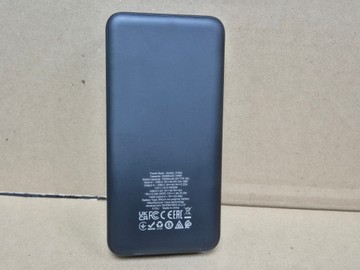 Б/в Повербанк Hoco j154a (20000 mah) 01-200935653