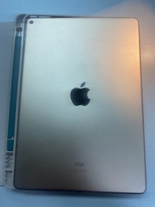 Б/в Планшет Apple ipad air 10.5" 3gen 64gb 01-200935803