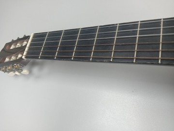 Б/в Акустична гітара Hohner hc 06 01-200933490