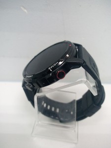 Б/в Смарт-годинник Tracer smr11 hero 01-200937827