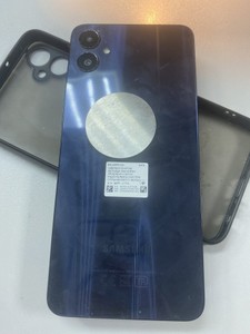 Б/в Мобільний телефон Samsung galaxy a05 4/64gb 01-200937942