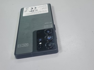 Б/в Мобільний телефон Smartphone c25 ultra 01-200938180