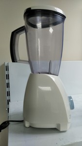 Б/в Блендер Braun 4184 01-200930219