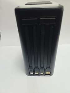 Б/в Повербанк Borofone bj65 50000mah 22.5w 01-200933966