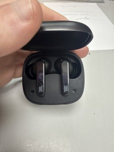 Б/в Навушники Jbl live pro 2 01-200938651