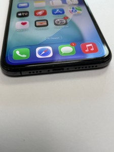 Б/в Мобільний телефон Apple iphone 11 pro max 64gb 01-200938158