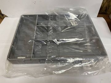 Б/в Органайзер Wenko 2403100 16-000207016