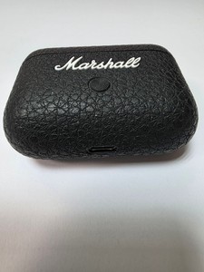 Б/в Навушники Marshall motif ii a.n.c. 01-200937197