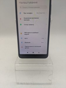 Б/в Мобільний телефон Xiaomi redmi s2 3/32gb 01-200938221