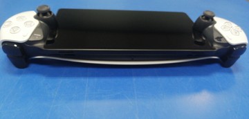 Б/в Ігрова приставка Sony playstation portal remote player 01-200939283