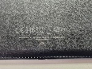 Б/в Планшет Samsung galaxy note 10.1 2014 32gb 01-200938304