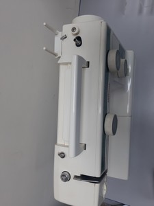 Б/в Швейна машина Janome l-394 01-200939348