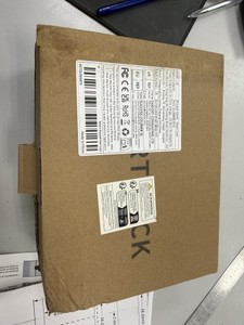 Б/в Розумний замок Smart Lock v6 01-200939813