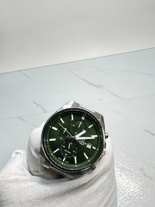 Б/в Годинник Casio efv-610d-3cvuef 01-200939290