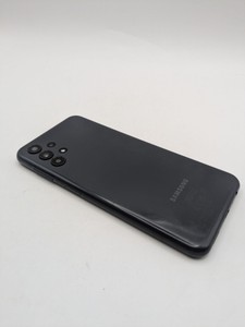 Б/в Мобільний телефон Samsung galaxy a13 4/64gb 01-200939230