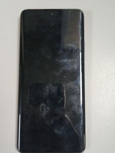 Б/у Мобільний телефон Poco x7 pro 8/256gb 01-200939826