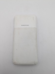 Б/в Повербанк Borofone bj16a 20000mah 01-200938822