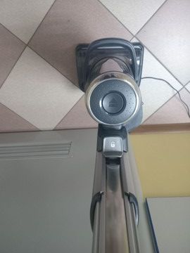 Б/в Пилосос Aeg fx9-1-mbm 01-200939766