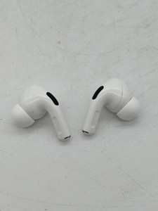Б/в Навушники Apple airpods pro 01-200938400