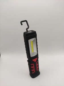 Б/в Ліхтар Fx Tools c22-217020 01-200940184