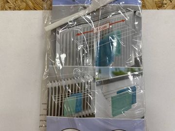 16-000207075: Wenko 3780010100