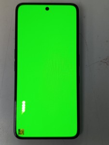 Б/в Мобільний телефон Nothing phone 3a pro 12/256gb 01-200941247