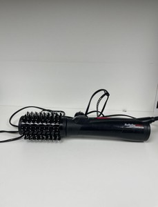 Б/в Фен-щітка Babyliss bab2770e 01-200932616