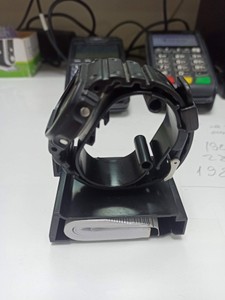 Б/в Годинник Casio gw-m5610 01-200940818