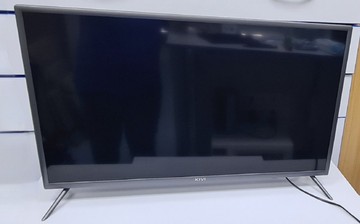 Б/в Телевізор Kivi 32f710kb 01-200940594
