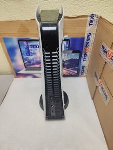 Б/в Ігрова приставка Sony playstation 5 825gb 01-200940637