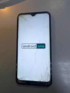 Б/в Мобільний телефон Nokia 2.3 2/32gb ta-1206 01-200941529