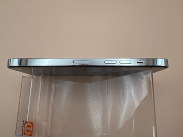 Б/в Мобільний телефон Apple iphone 14 pro max 128gb 01-200902426