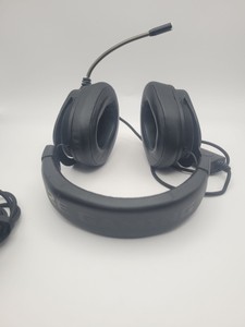 Б/у Навушники 2E gaming hg350 01-200898745