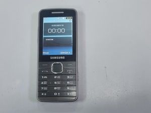 Б/в Мобільний телефон Samsung gt-s5611 01-200945874