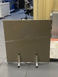 Б/в Обігрівач Infraceramic tc395 01-200945390