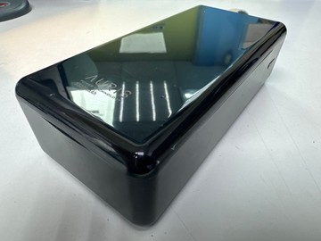 Б/в Повербанк Auris 55000mah 01-200945815